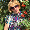 Алена, 44 года