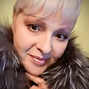 Светлана, 47 лет