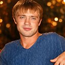 Василий, 36 лет