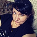 Ксюша, 46 лет