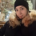 Ирина, 33 года