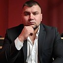 Олег, 29 лет