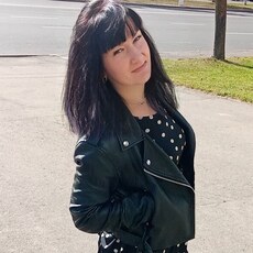 Фотография девушки Катерина, 32 года из г. Ушачи