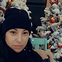 Наталья, 44 года