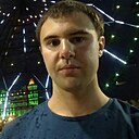 Александр, 34 года