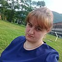 Одиночка, 29 лет