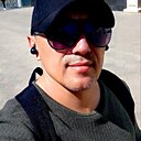 Сергей, 35 лет