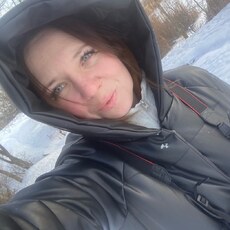 Фотография девушки Надежда, 33 года из г. Шахты