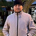 Александр, 34 года