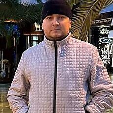 Фотография мужчины Александр, 34 года из г. Челябинск