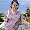 Наталья, 48 лет