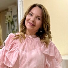 Фотография девушки Марина, 55 лет из г. Минск