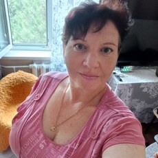 Фотография девушки Ева, 50 лет из г. Тимашевск
