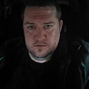 Максим, 34 года