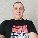 Сергей, 50 лет