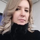 Елена, 48 лет