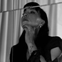 Оксана, 46 лет