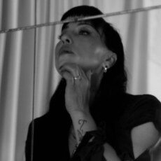 Фотография девушки Оксана, 46 лет из г. Белово