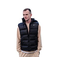 Фотография мужчины Владимир, 31 год из г. Пенза