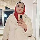 Юлия, 43 года