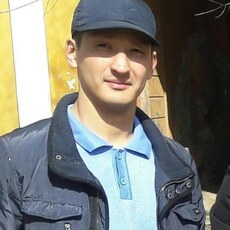 Фотография мужчины Тттт, 32 года из г. Балхаш
