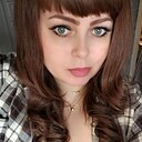 Анна, 34 года