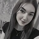 Дарья, 21 год