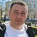 Игорь, 43 года