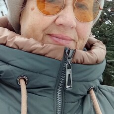 Фотография девушки Валентина, 70 лет из г. Минусинск