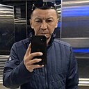 Руслан, 45 лет