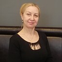 Ольга, 52 года