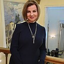 Марина, 51 год