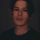 Бласт, 29 лет