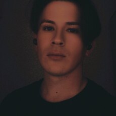 Фотография мужчины Бласт, 29 лет из г. Туймазы