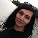 Алёна, 45 лет