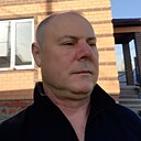 Виталий, 54 года