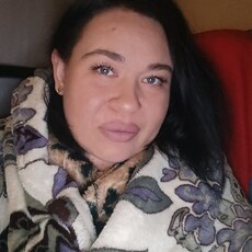 Фотография девушки Анна, 37 лет из г. Краков