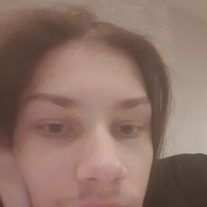 Фотография мужчины Алексей, 19 лет из г. Зеленоград