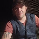 Антон, 35 лет