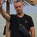 Сергей, 36 лет