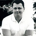 Сергей, 34 года