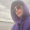 Мария, 41 год