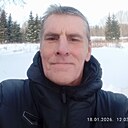 Janis, 53 года