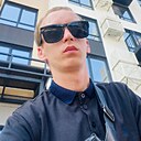 Алексей, 32 года