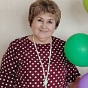 Zoya, 56 лет