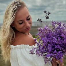 Фотография девушки Ольга, 40 лет из г. Таганрог