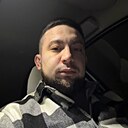 Вильданчик, 24 года