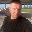 Роман, 40 лет