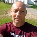 Сергей, 46 лет