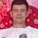 Валерий, 39 лет